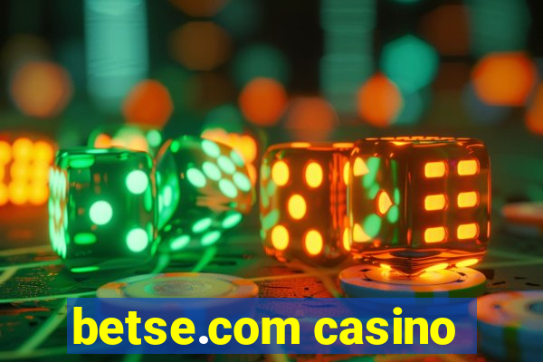 betse.com casino